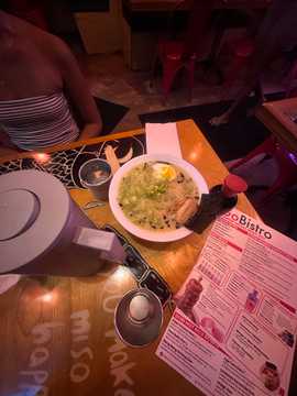 Photo from Yanira M.'s review
