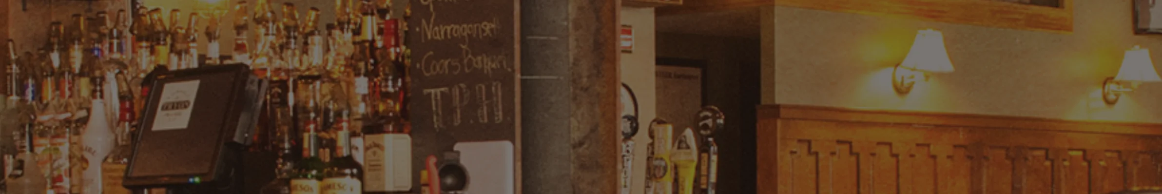Banner image