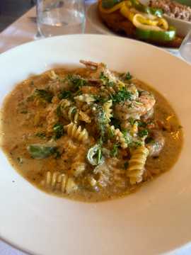 Photo from Toni B.'s review