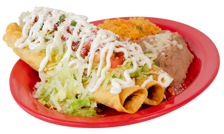 Andale Taqueria - Authentic Mexican Street-Style Food in Richfield, MN