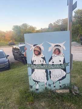 Photo from Chelsea M.'s review