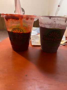 Photo from Teresce J.'s review