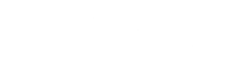 Take The Cake