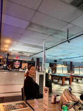 Photo from Robert S.'s review