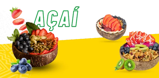 Acai