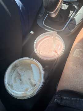 Photo from Marybel R.'s review
