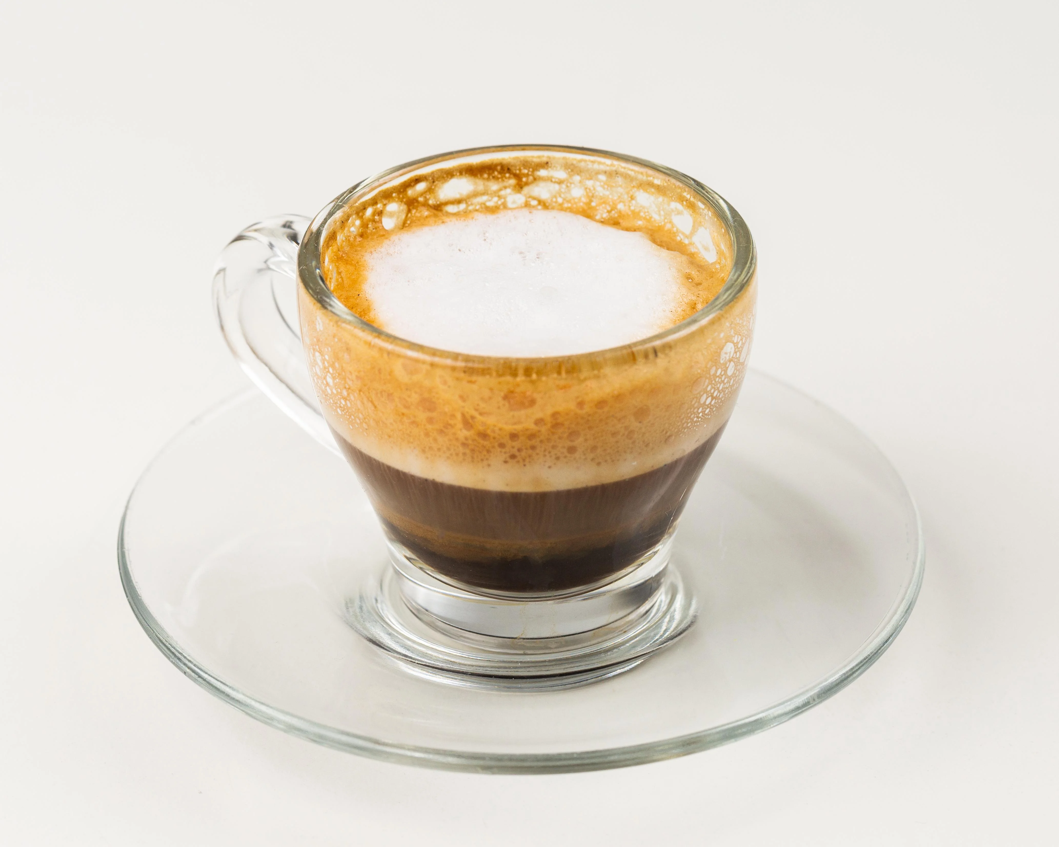 Cortadito
