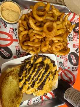 Photo from Abdul M.'s review
