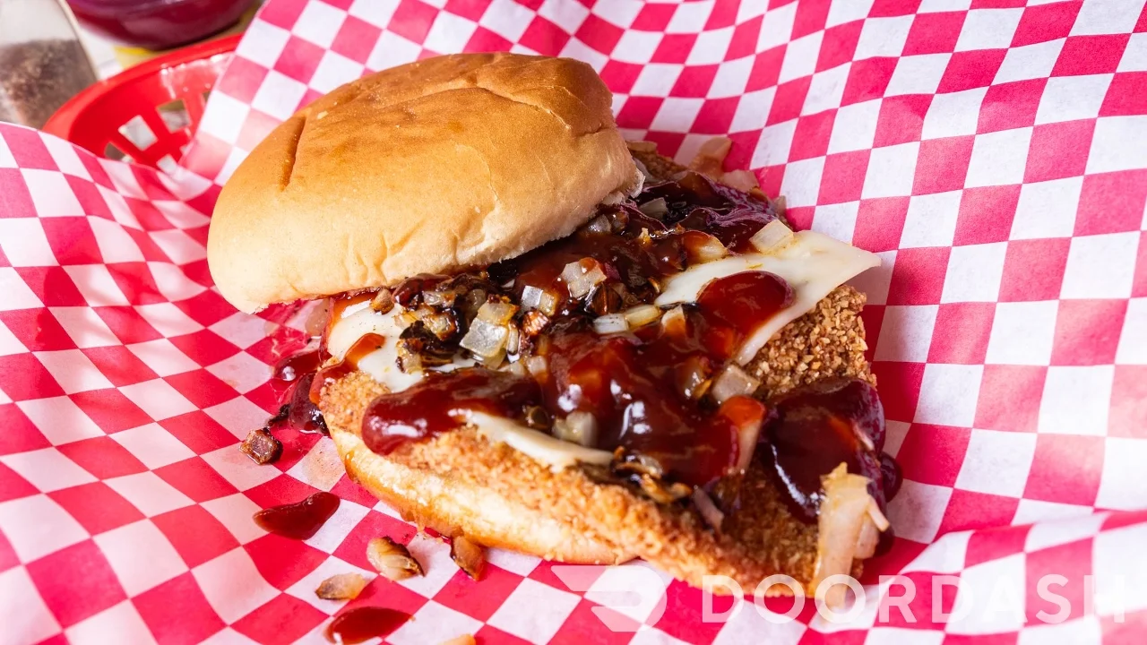Western Pork