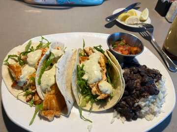 Photo from Karen K.'s review