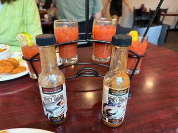 Photo from Kenneth K.'s review