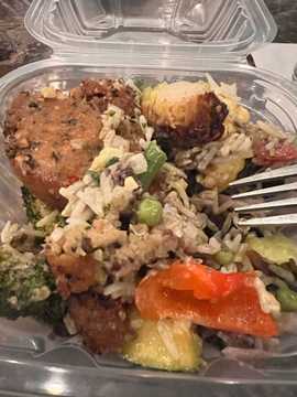 Photo from Mark F.'s review