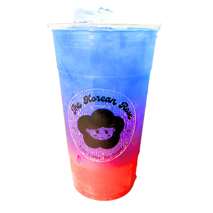 6118 E Speedway Blvd Ste. 102 - Thai Milk Tea