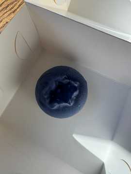 Photo from Saskia G.'s review