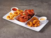 Order Online