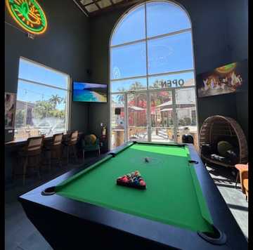 Photo from TONY T.'s review