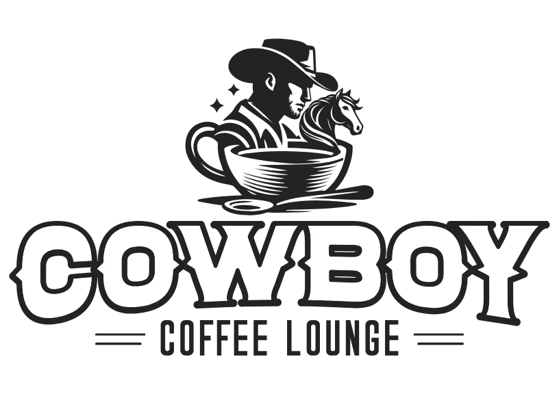 Cowboy Coffee Lounge