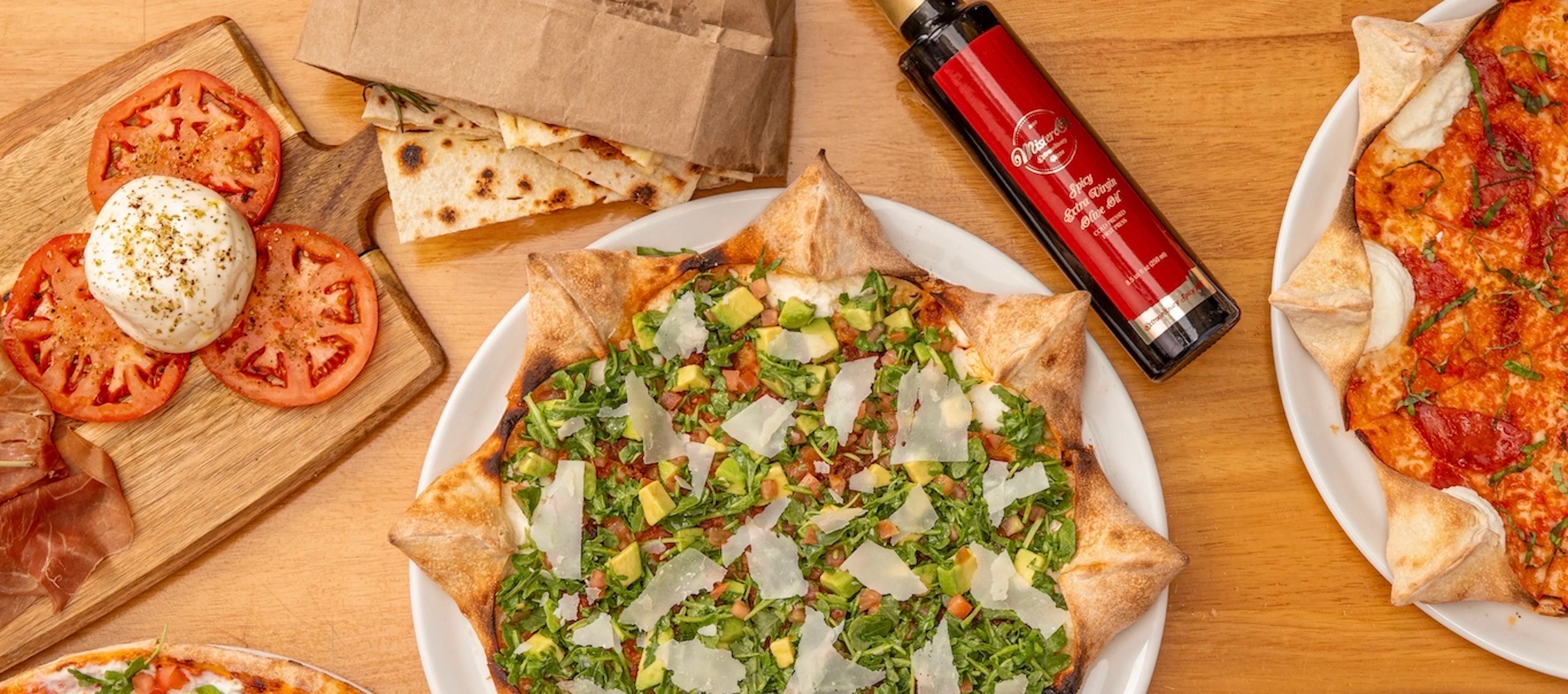 Order Online